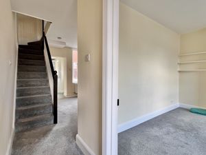 Photo 1- click for photo gallery